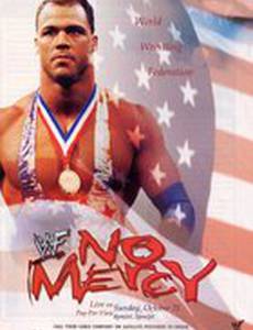 WWF Без пощады