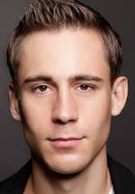 Кори Крэйг фото