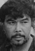 Иногам Адылов фото