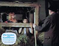 Кадр Забавные проделки язычников из Куммерова