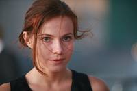 Кадр Человек, который знал всё