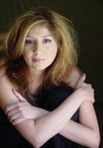 Дэйзи Галвис фото