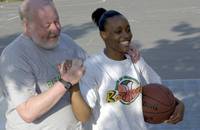 Кадр Сердце игры