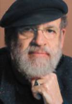 Джереми Каган фото