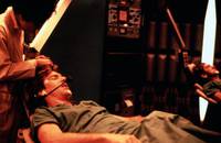 Кадр Видение