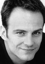 Эммануэль Ксереб фото