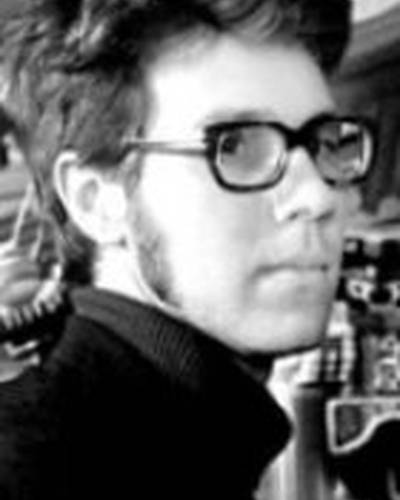 Игорь Алейников фото