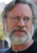 Дэвид Шмоллер фото