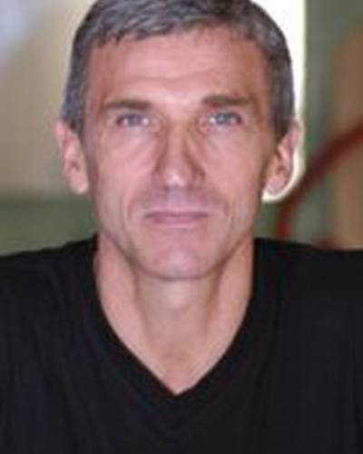 Тайеб Белмихуб фото