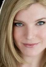 Али Стоувер фото