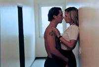 Кадр Гамбургский счет