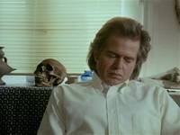 Кадр Повелитель кукол (видео)