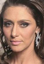 Мария Фернанда Кандиду фото