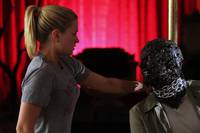 Кадр Настоящая кровь