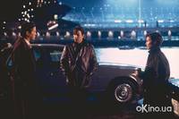 Кадр Амнезия