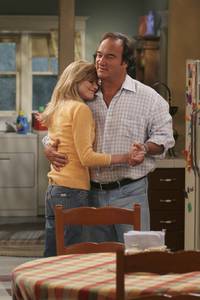 Кадр Как сказал Джим