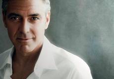 Джордж Клуни расплатился за свое шумное поведение