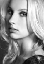 Мила Бузинова фото