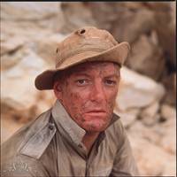 Кадр A Twist of Sand