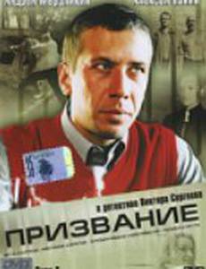 Призвание (мини-сериал)