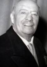 Хью Уэйкфилд фото