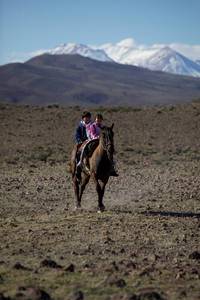Кадр По дороге в школу
