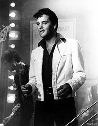 Кадр Двойные неприятности