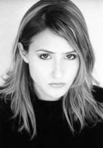 Паркер Шипп фото