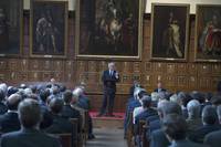 Кадр 24 часа: Проживи еще один день