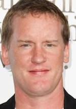 Джефф Андерсон фото