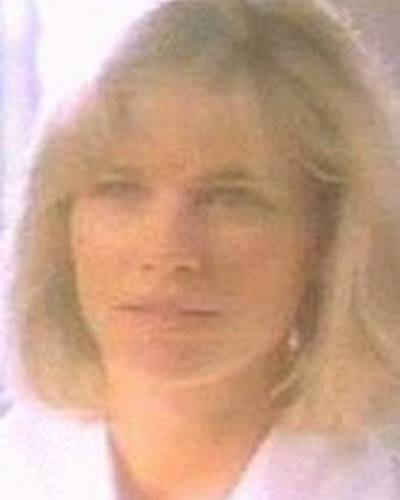 Линда Хоффман фото