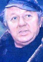 Курт Бёве фото