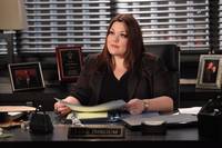 Кадр До смерти красива