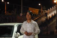 Кадр Большие ожидания