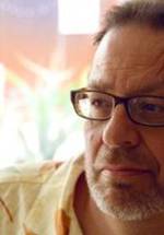 Дэвид Лодж фото