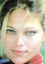 Радмила Щеголева фото