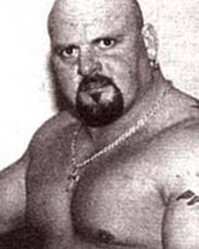 Энтони Дюранте фото