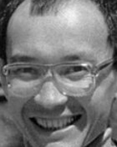 Ермек Шинарбаев фото