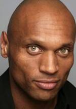 Марк Смит фото