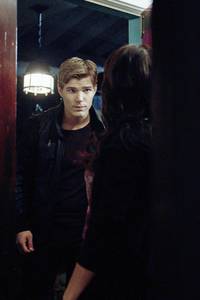 Кадр Тайный круг