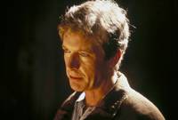 Кадр Город призрак (видео)