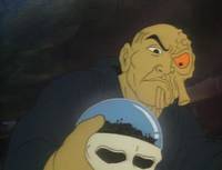 Кадр Пираты темной воды