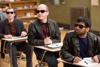 Кадр Школа негодяев