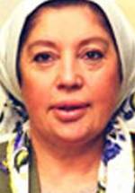 Мераль Орхонсай фото