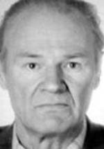 Борис Юрченко фото