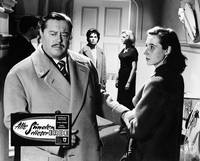 Кадр Alle Sünden dieser Erde