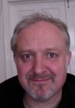 Ник Питт фото