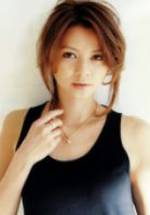 Карина фото