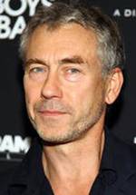 Тони Гилрой фото