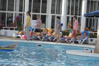 Кадр Переростки